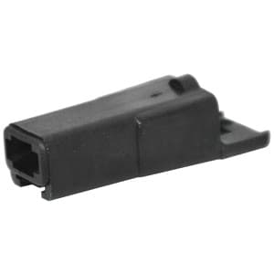 T28585 - Elec.Conn Asy