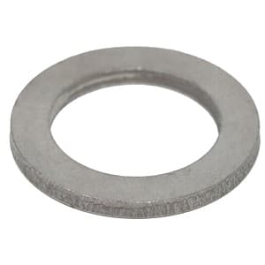 T32488 - Washer