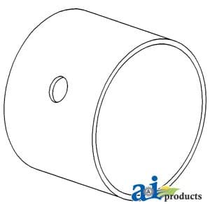 T34546 - Bushing