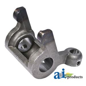 T34846 - Fork, Clutch Operating - Thumbnail 2