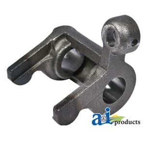 T34846 - Fork, Clutch Operating - Thumbnail 3