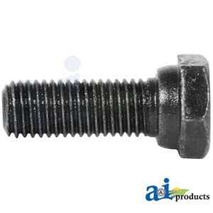 T35294 - Screw, Adjusting - Thumbnail 2