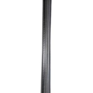 T318849 - Door Seal - Thumbnail 2