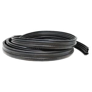 T318849 - Door Seal - Thumbnail 3