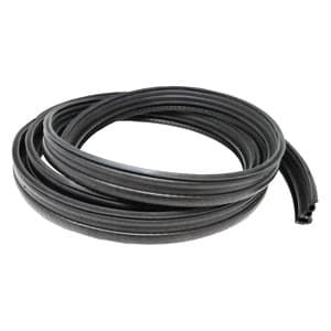 T318849 - Door Seal - Thumbnail 4