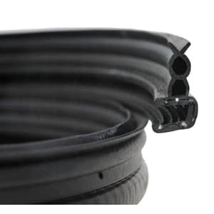 T318849 - Door Seal - Thumbnail 5