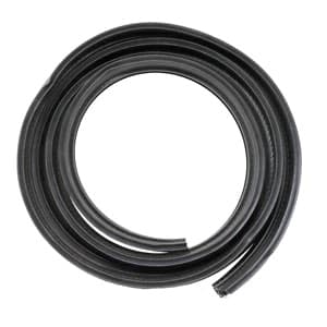 T318849 - Door Seal
