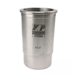 T32340 - Liner, Cylinder