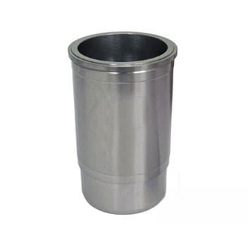 T32343 - Liner, Cylinder