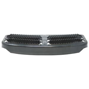 T338334 - Step, Fender, LH - Thumbnail 3