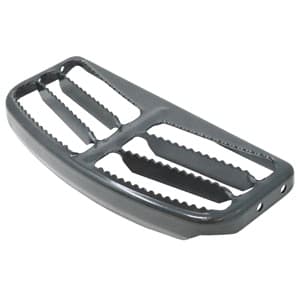 T338334 - Step, Fender, LH