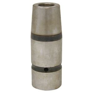 T342204 - Boom To Quick Tach Bushing; Pin - Thumbnail 3