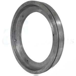 T52029 - Brake Plate Assembly - Thumbnail 2