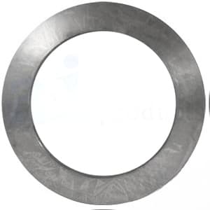 T52029 - Brake Plate Assembly - Thumbnail 3