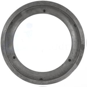 T52029 - Brake Plate Assembly - Thumbnail 4