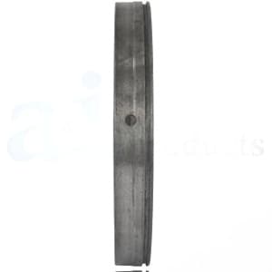 T52029 - Brake Plate Assembly - Thumbnail 5