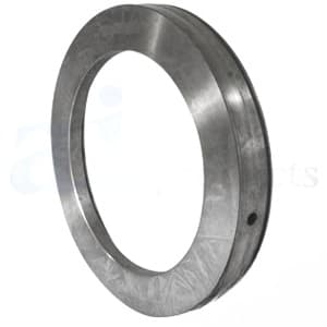 T52029 - Brake Plate Assembly