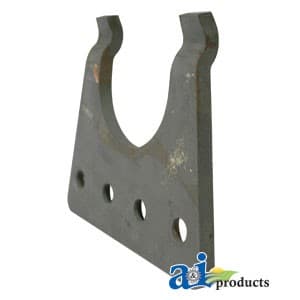 T63651 - Fork, Clutch