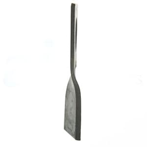 T673L - LH Disc Mower Blade - Thumbnail 3