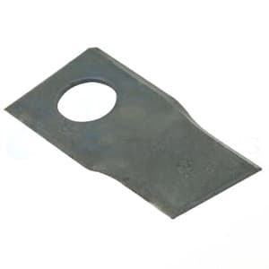 T673L - LH Disc Mower Blade