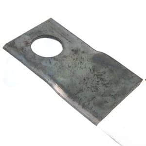 T673R - RH Disc Mower Blade