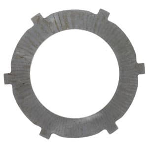 T70309 - Clutch Drive Plate - Thumbnail 3
