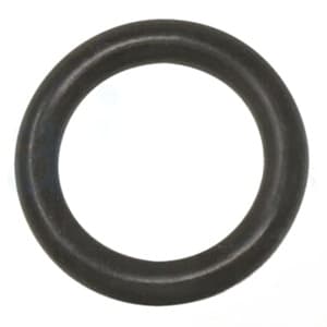 T77814 - (10/Pack) Durometer 90 O-Ring; .301" ID X .441" OD X .070" Thickness