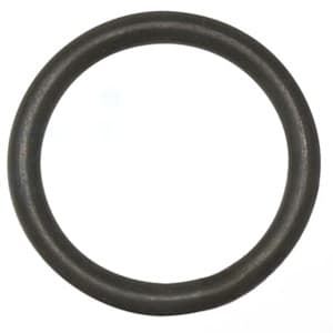T77857 - (10/Pack) Durometer 90 O-Ring; .489" ID X .629" OD X .070" Thickness