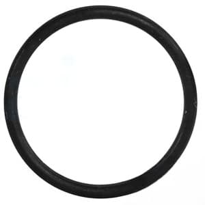 T78612 - O-Ring; 1.176" ID X 1.316" OD, .070" Thick, Durometer 90 (5/Pack)
