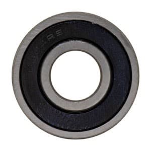 T9205 - Bearing, Pilot - Thumbnail 2