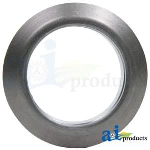 TA040-20700 - Bearing, Clutch Release - Thumbnail 2