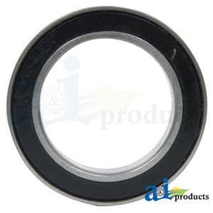 TA040-20700 - Bearing, Clutch Release - Thumbnail 3