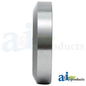 TA040-20700 - Bearing, Clutch Release - Thumbnail 4