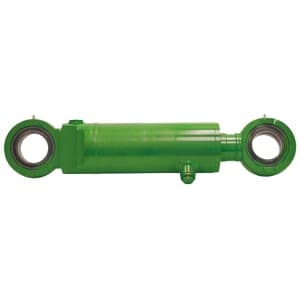 TA20415 - LH ILS Suspension Cylinder - Thumbnail 2