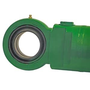 TA20415 - LH ILS Suspension Cylinder - Thumbnail 3