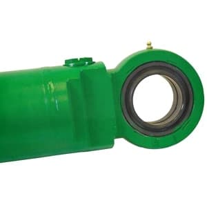 TA20416 - RH ILS Suspension Cylinder - Thumbnail 4