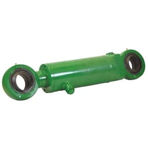 TA20416 - RH ILS Suspension Cylinder