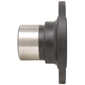 TA22248 - Trans Input Hub - Thumbnail 2