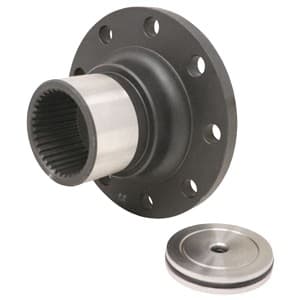 TA22248 - Trans Input Hub