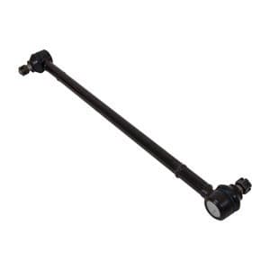 TA040-13700 - Tie Rod Assembly, Left Hand