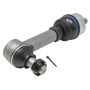 TA150-13700 - Tie Rod Assembly - Thumbnail 2