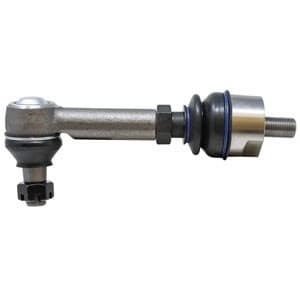 TA150-13700 - Tie Rod Assembly - Thumbnail 3