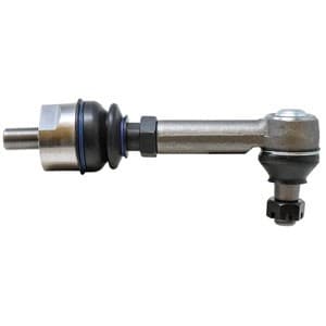 TA150-13700 - Tie Rod Assembly - Thumbnail 4