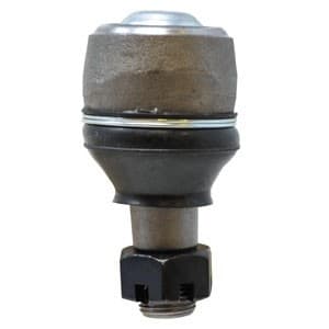 TA150-13700 - Tie Rod Assembly - Thumbnail 5