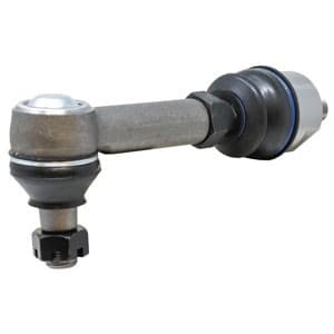 TA150-13700 - Tie Rod Assembly