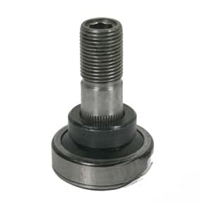 TB7623-I - Tine Bar Bearing