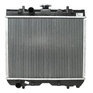 TC020-16000 - Radiator - Thumbnail 2