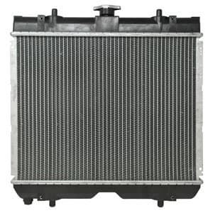 TC020-16000 - Radiator - Thumbnail 3