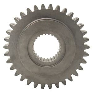 TC030-22232 - Gear, Transmission Countershaft - Thumbnail 2