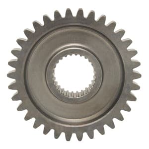TC030-22232 - Gear, Transmission Countershaft - Thumbnail 3